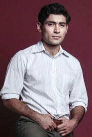 F&eacute;lix Villar