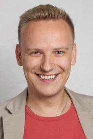 Cyril Žoln&iacute;r