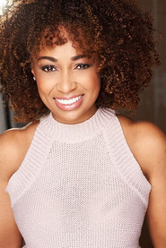 Chant&eacute; Bowser