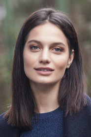 G&uuml;lcan Arslan