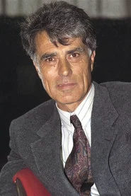Jes&uacute;s Hermida