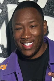 Mokob&eacute; Traor&eacute;