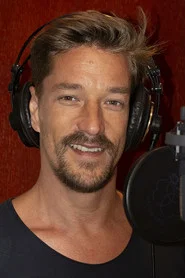 Szab&oacute; M&aacute;t&eacute;
