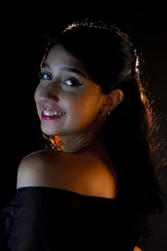 Celina Teixeira