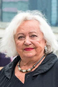 Maja Vel&scaron;icov&aacute;
