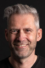 Ren&eacute; R&uuml;prich