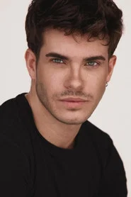 Ra&uacute;l Serv&aacute;n