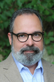 Patrick Rivi&egrave;re