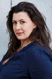 Stephanie K&auml;mmer