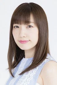 高野麻美
