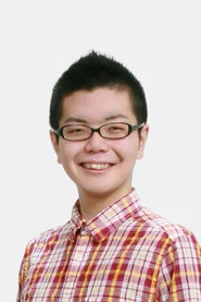 长南翔太