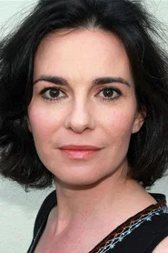 St&eacute;phanie Cabon
