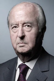 &Eacute;douard Balladur