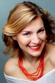 Lenka Krobotov&aacute;