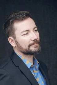 C&eacute;dric Le Roy