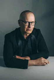 Uro&scaron; Smolej