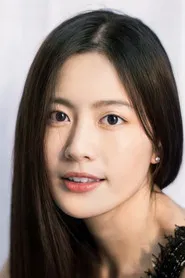 莎婉雅&middot;派格吉特