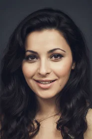 Emel &Ouml;zden
