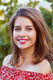 Simona Martausov&aacute;