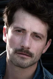 Bj&ouml;rn von der Wellen