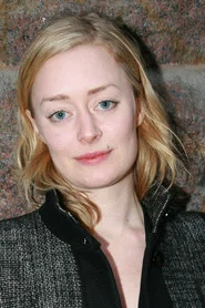 Saga G&auml;rde
