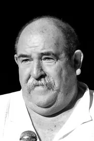 Juan Padr&oacute;n