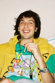 Sim&oacute;n Saieg
