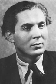 Jarom&iacute;r Spal