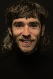 Samuel D&ouml;ring