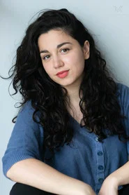 C&eacute;cile Cournelle