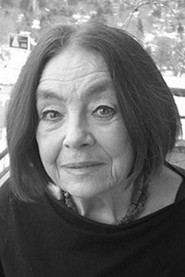 Danuta Nag&oacute;rna