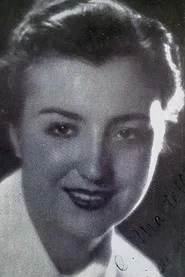 Mafalda Tinelli