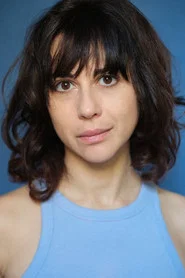 L&eacute;opoldine Serre