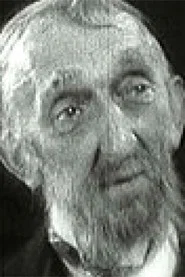 Eduard &Scaron;l&eacute;gl