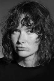 Ugnė &Scaron;iaučiūnaitė