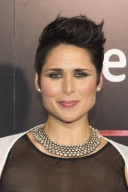 Rosa L&oacute;pez
