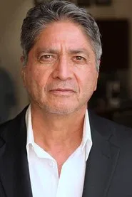 Miguel N&aacute;jera