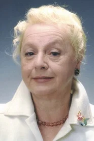 Майя Полянская