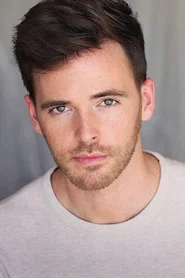 Mason O'Sullivan