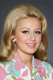 Sema &Ouml;zcan