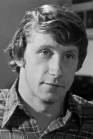 Александр Кавалеров