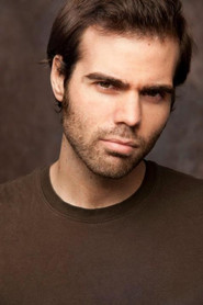 &Aacute;ngel Caballero
