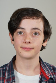 Axel Adel&ouml;w