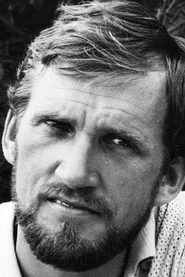 Jens &Oslash;sterholm