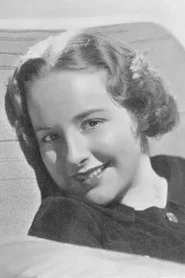 Joan Newell