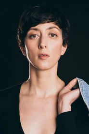 Pilar Berg&eacute;s