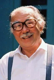 凌子风