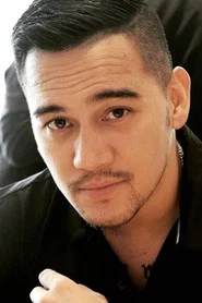 Mario Lawalata