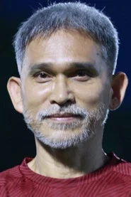 普拉帕多&middot;苏万邦
