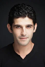 Halil Bab&uuml;r